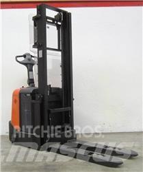 BT SPE 200 Ledestablere