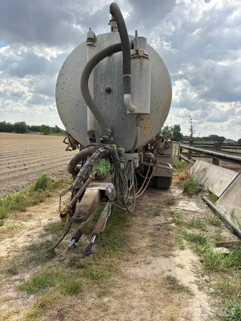  de Zwaef 2024A3 Slamtanker