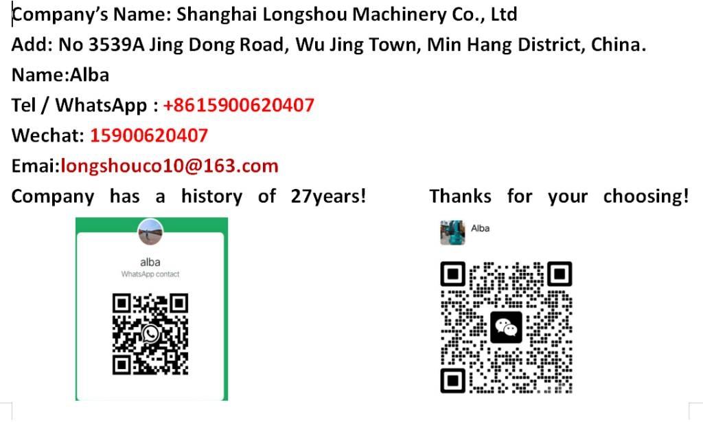 Sany SY 365 H Beltegraver