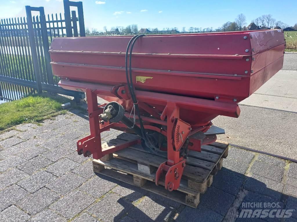 Lely Fertiliner SE Kunstgjødselspreder