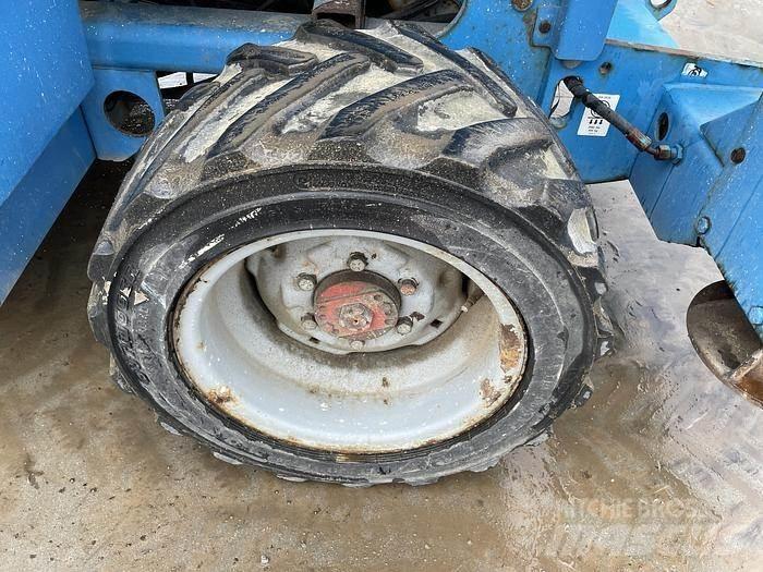 Genie GS2668 Sakselifter