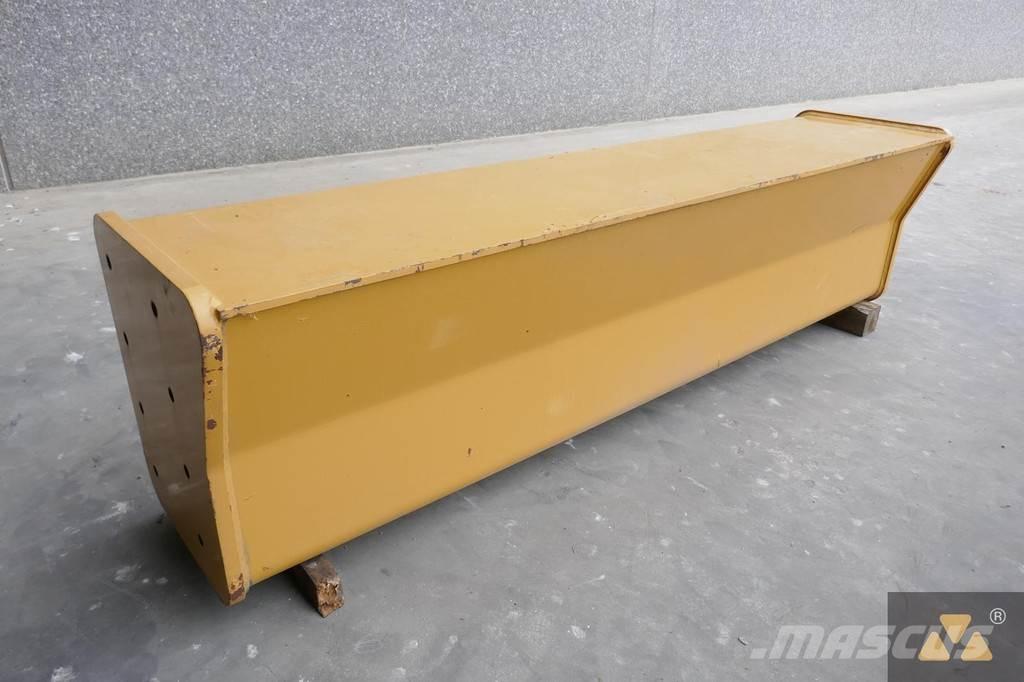 CAT 387-7664 Transport - Annet