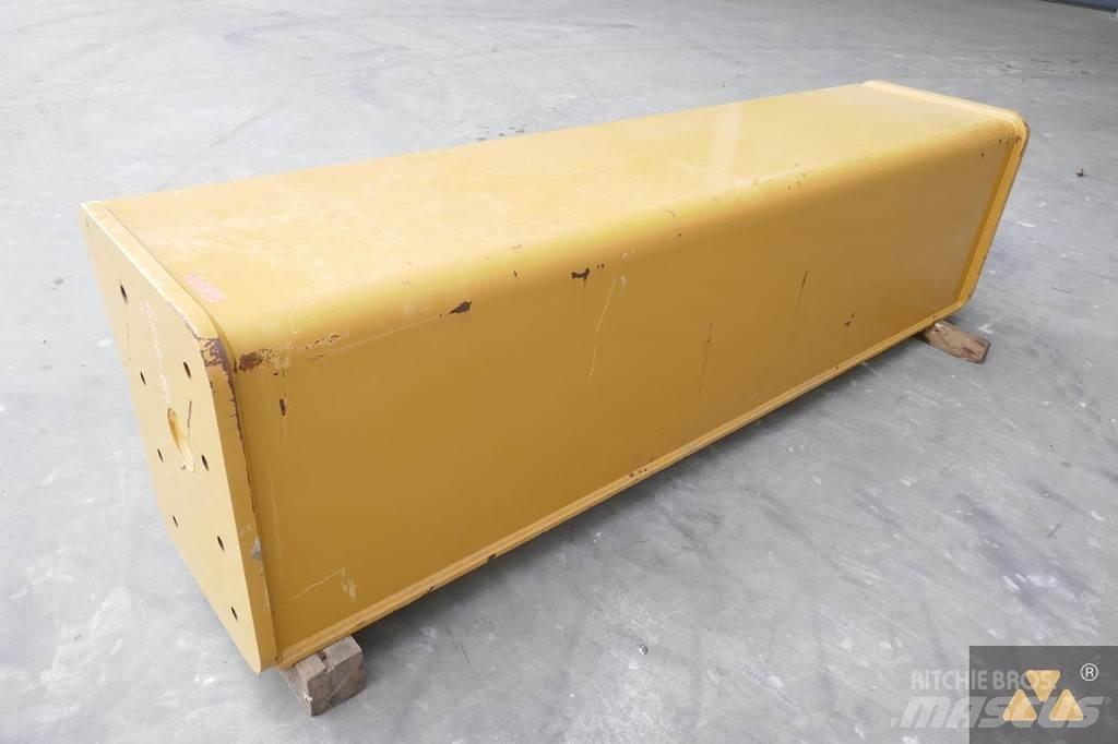 CAT 387-7664 Transport - Annet