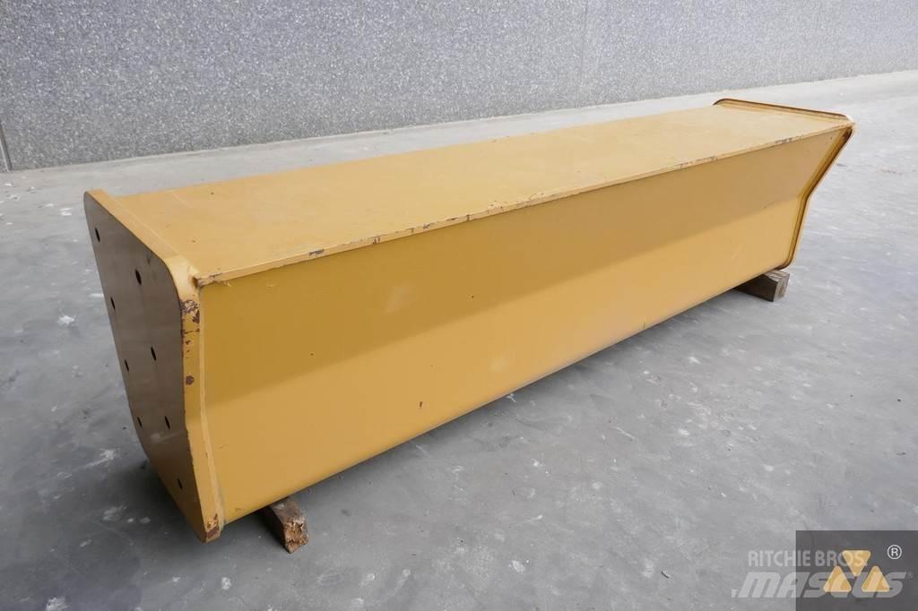 CAT 387-7664 Transport - Annet