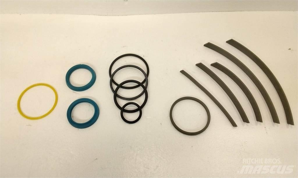 Ponsse 0075589 Hydraulikk