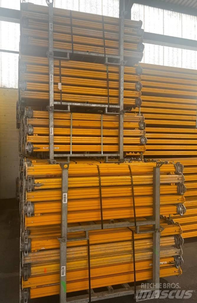 Peri MULTIPROP MP350 Forskaling