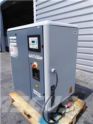 Atlas Copco GA 11 Kompressorer