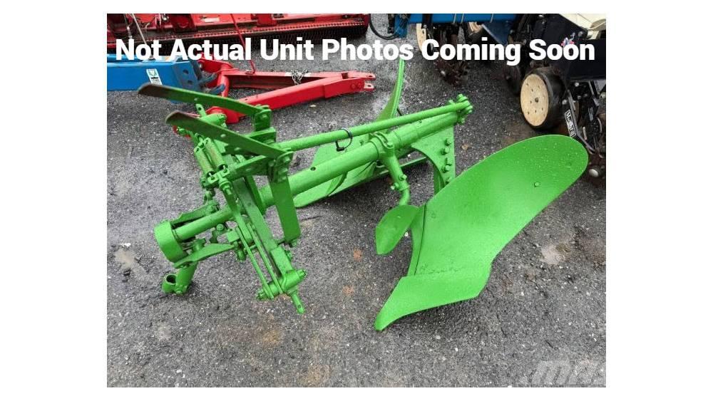  2WAY 738 Foredlings- og lagerhåndteringsutstyr - Annet