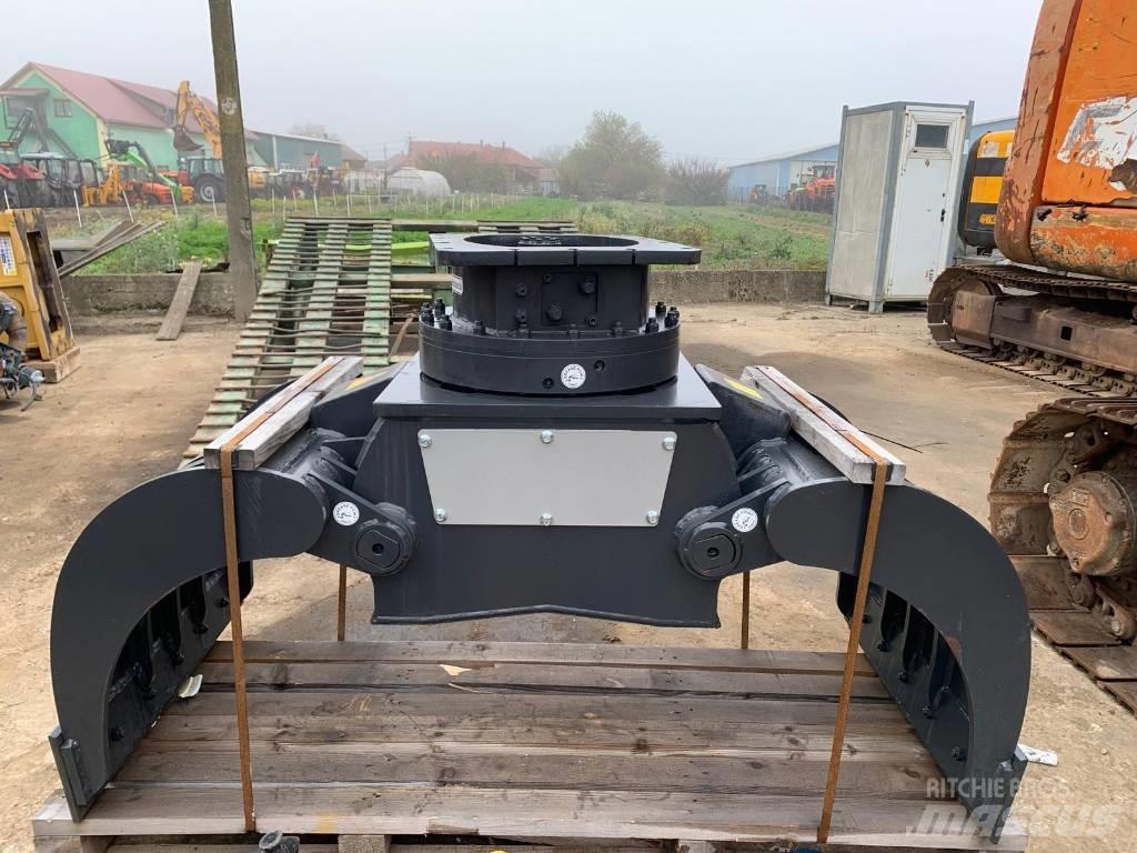  Heinz HT1452 NEW Gripere