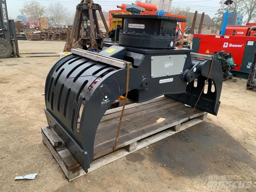  Heinz HT1452 NEW Gripere