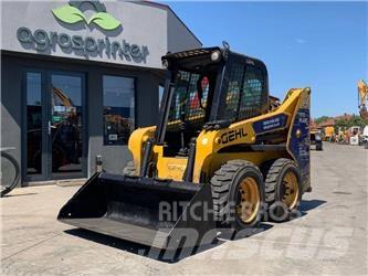 Gehl R 165 Kompaktlastere