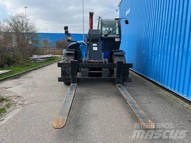 Manitou MHT 10130 Teleskoplastere