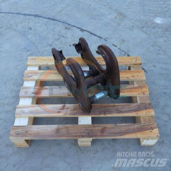  Morin M2 Hurtigkoblinger