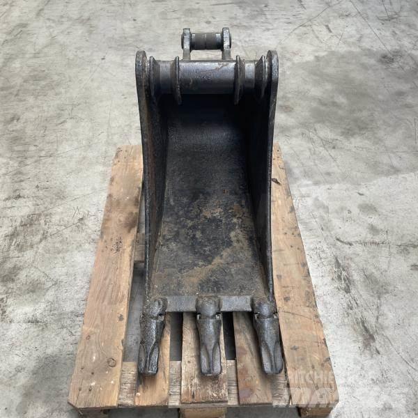  Morin M4 Skuffer