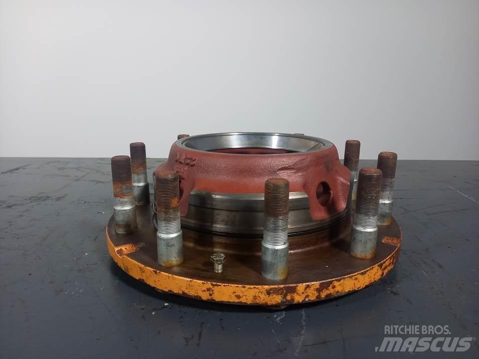 CASE 788P Girkasse