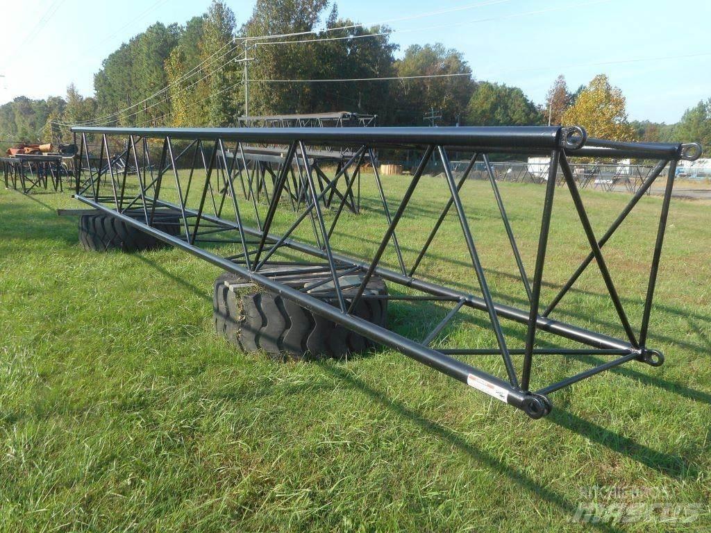American  Bommer og stikker