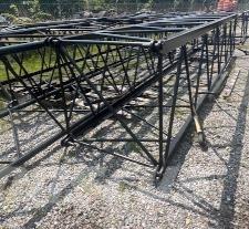 American  Bommer og stikker
