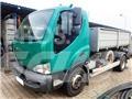 Avia D120 N +CTS Krokbil
