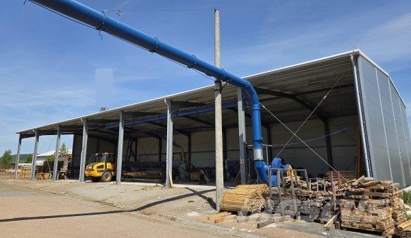  _JINÉ (CZ) Anlegg - Annet