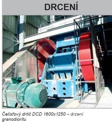  _JINÉ (CZ) DCD - 4706 Knusere