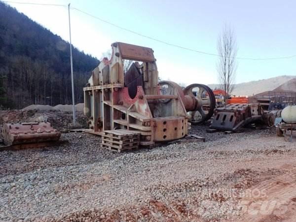  _JINÉ (CZ) DCD - 4706 Knusere