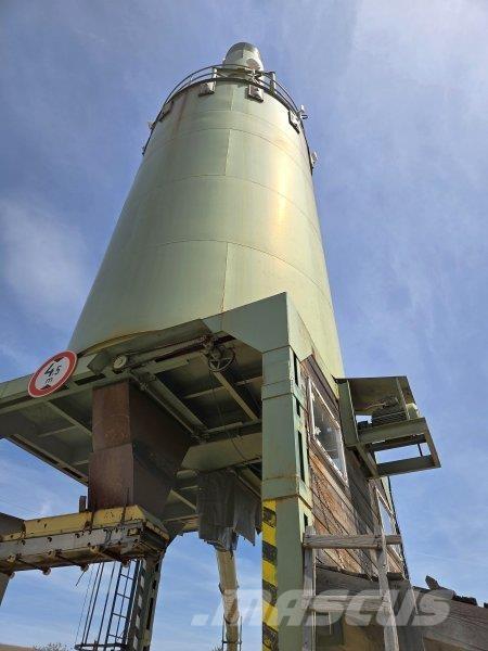  _JINÉ (CZ) DŘEVO TRUST Tankbiler