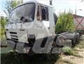 Tatra 815 Planbiler