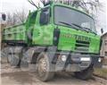 Tatra 815 Tippbil