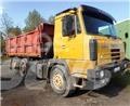 Tatra T 815 Tippbil