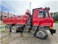 Tatra T815 Tippbil