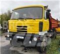 Tatra T815 Tippbil