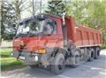 Tatra T815 Terrno 1 Tippbil