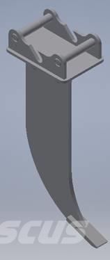  DMH GT-S30-150650 Skuffer