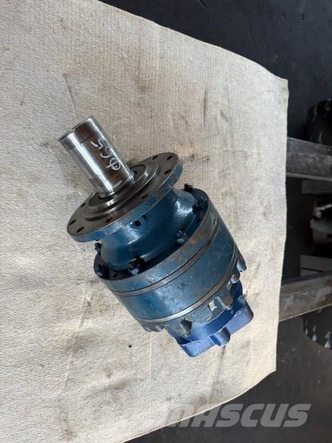 brevini used gears Girkasse