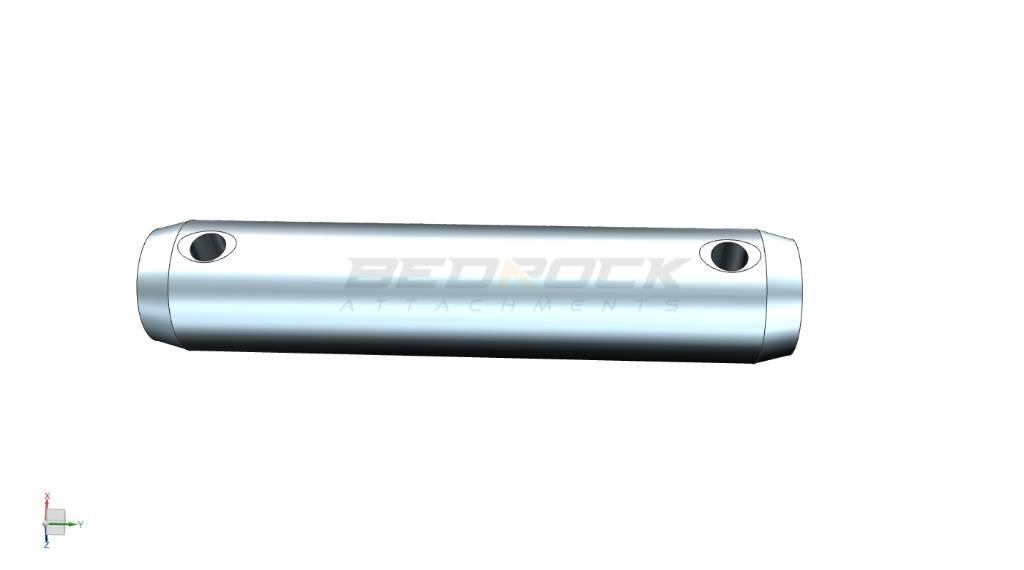 CAT 34.88MM PIN Andre komponenter