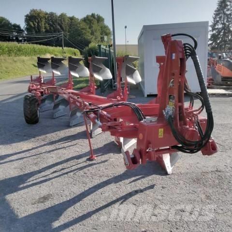 Demblon TB 175 PRHM Vendeploger