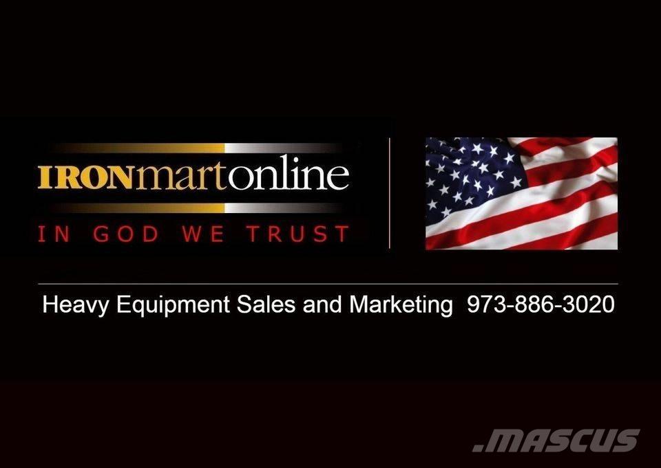 Hitachi ZX30U-5N Minigravere <7t