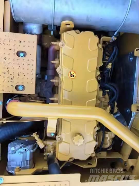 CAT CAT336D2 Midigravere 7 - 12t