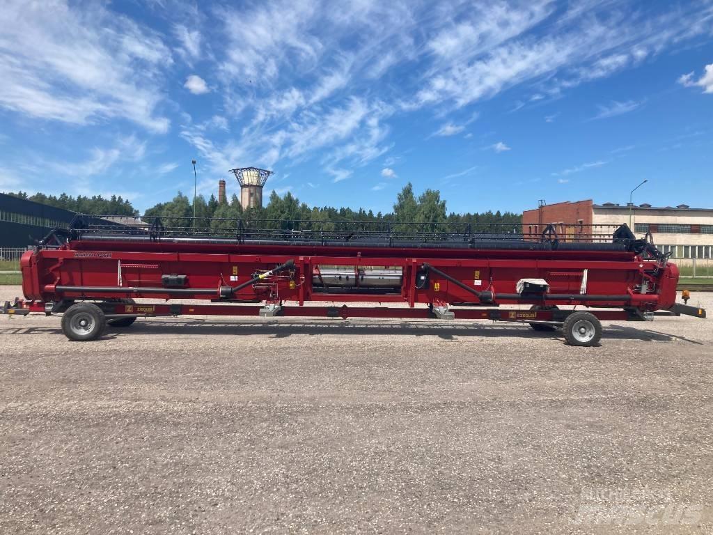 Case IH 3050 Skjærebord til skurtresker