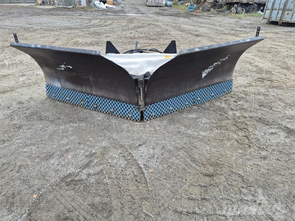 Pome 360 Annet Veiutstyr