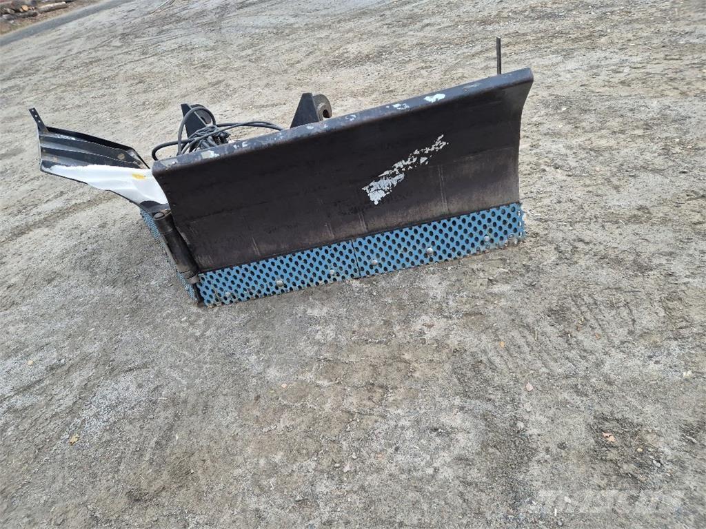 Pome 360 Annet Veiutstyr