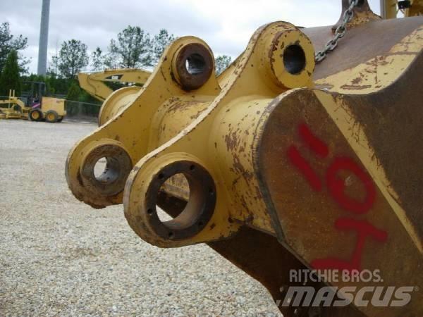 CAT 330BL Skuffer