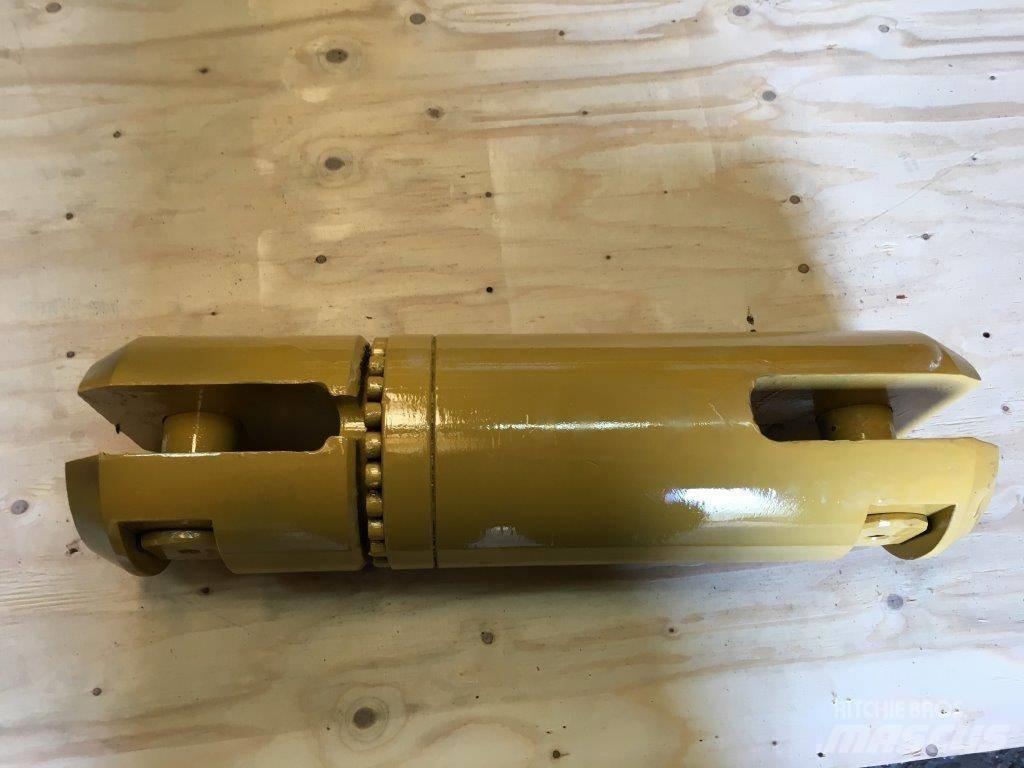 Bauer 218318 SWIVEL Pele / Spunt tilbehør og utstyr