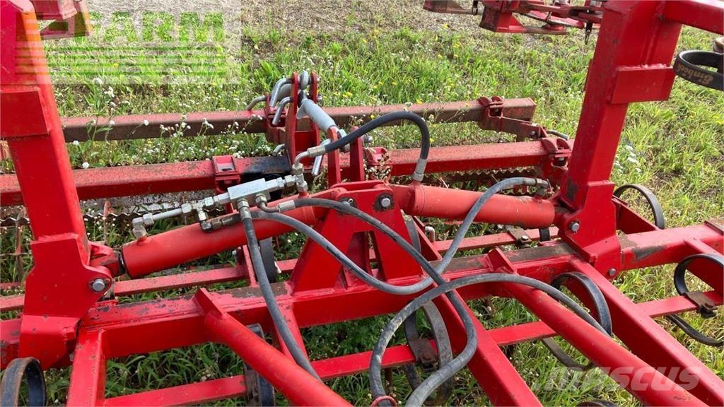 Einböck GK Kultivatorer