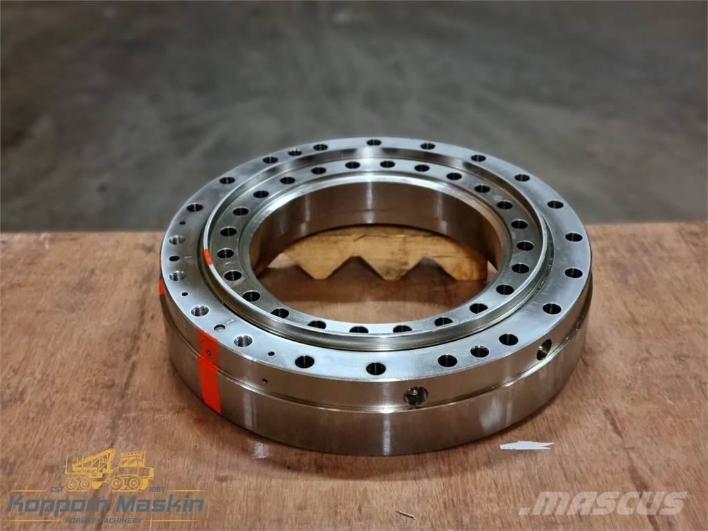 Ponsse 0074386 Chassis og understell