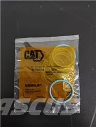 CAT SEAL 230-3728 Motorer