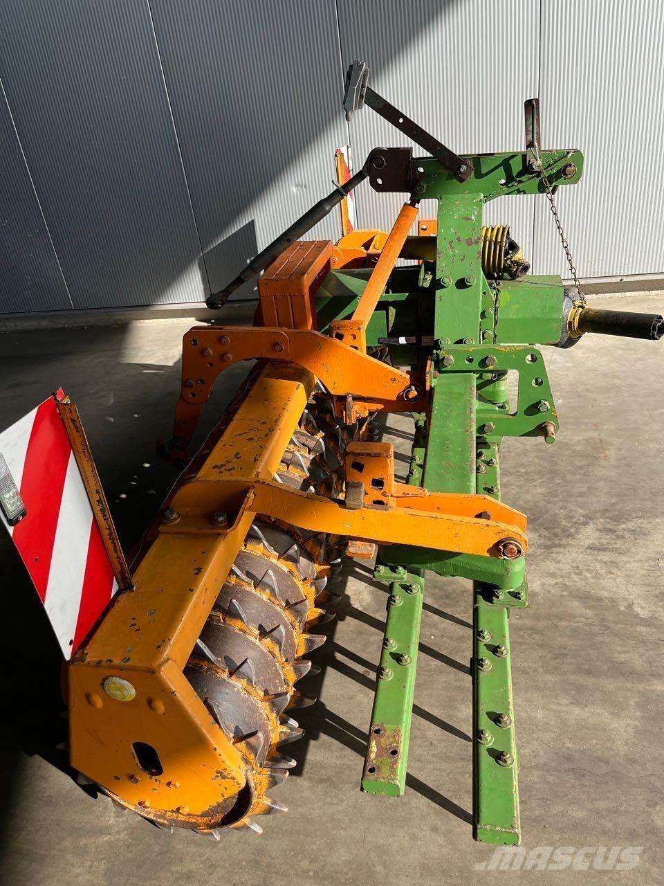 Amazone RE/30 Landbruk - Annet