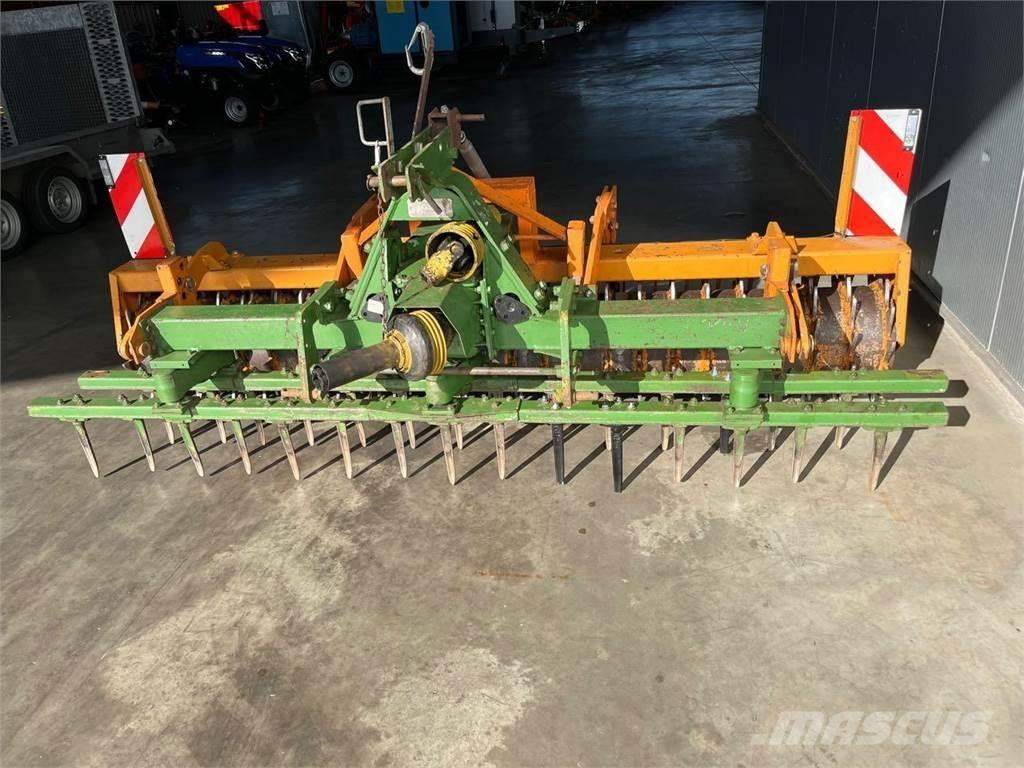 Amazone RE/30 Landbruk - Annet