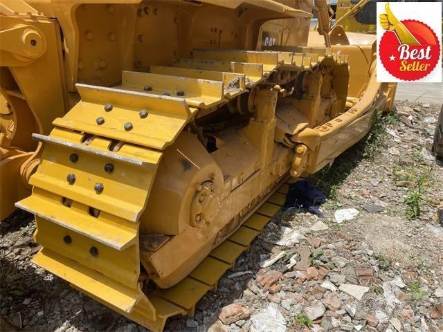 CAT D 7 G Dozere Beltegående