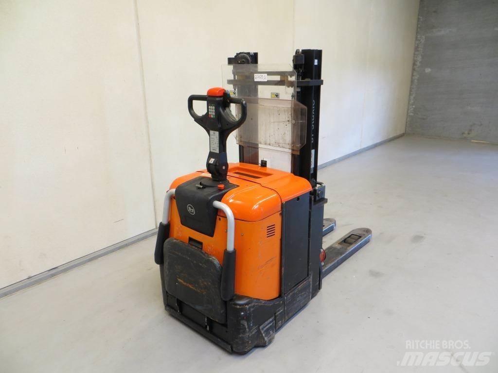 BT SPE125 Stablere